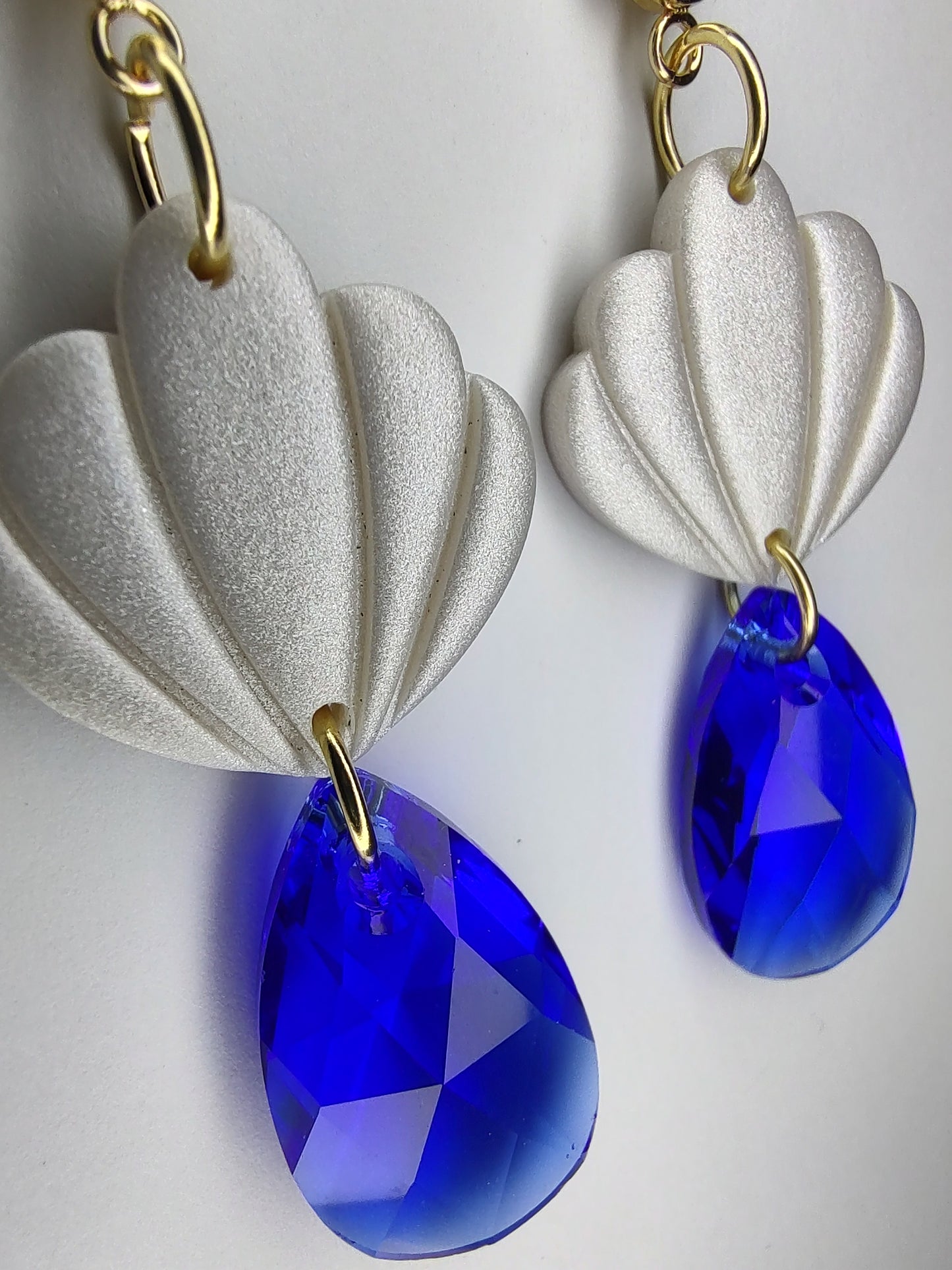 Kailani Earrings
