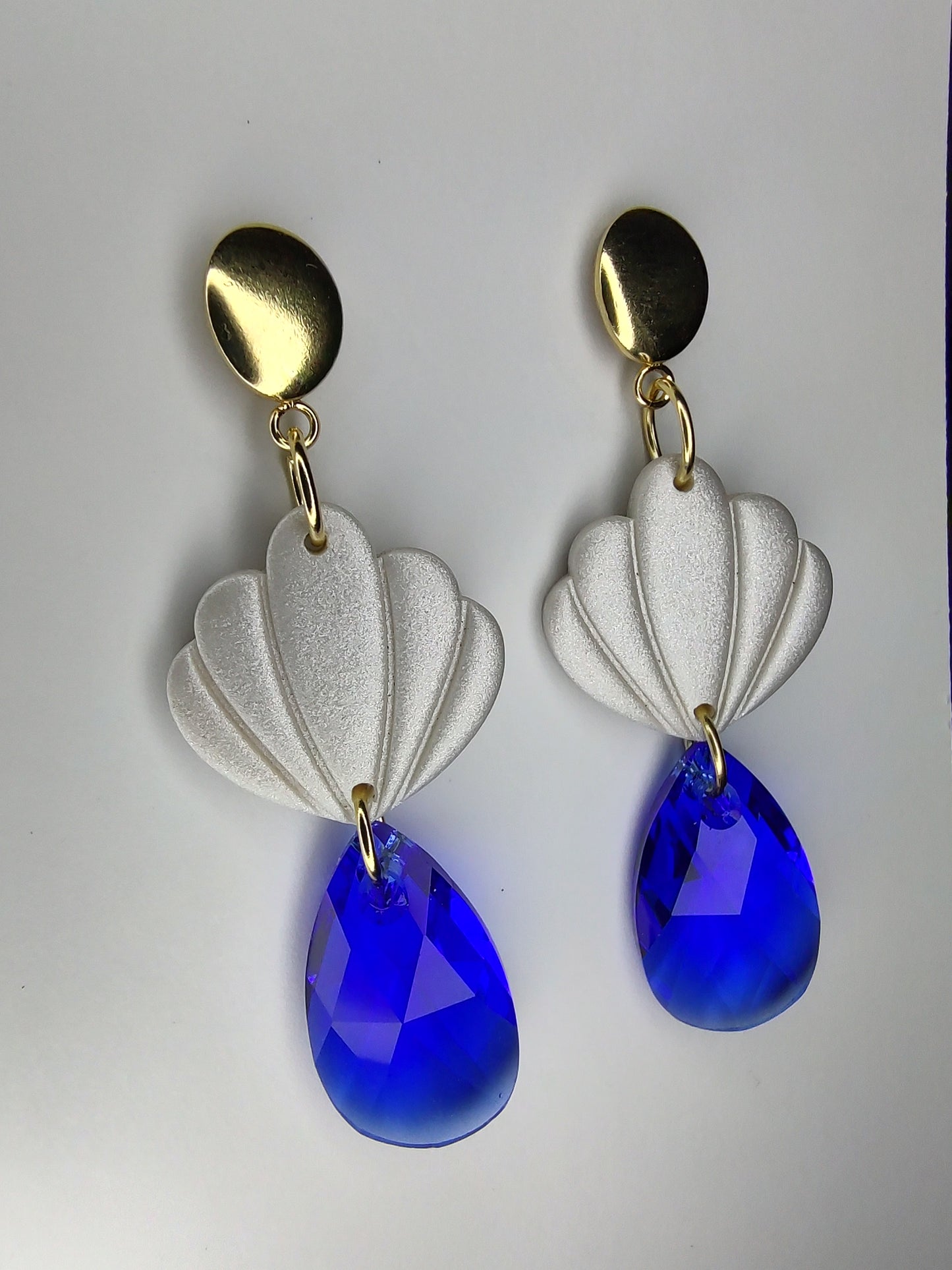 Kailani Earrings