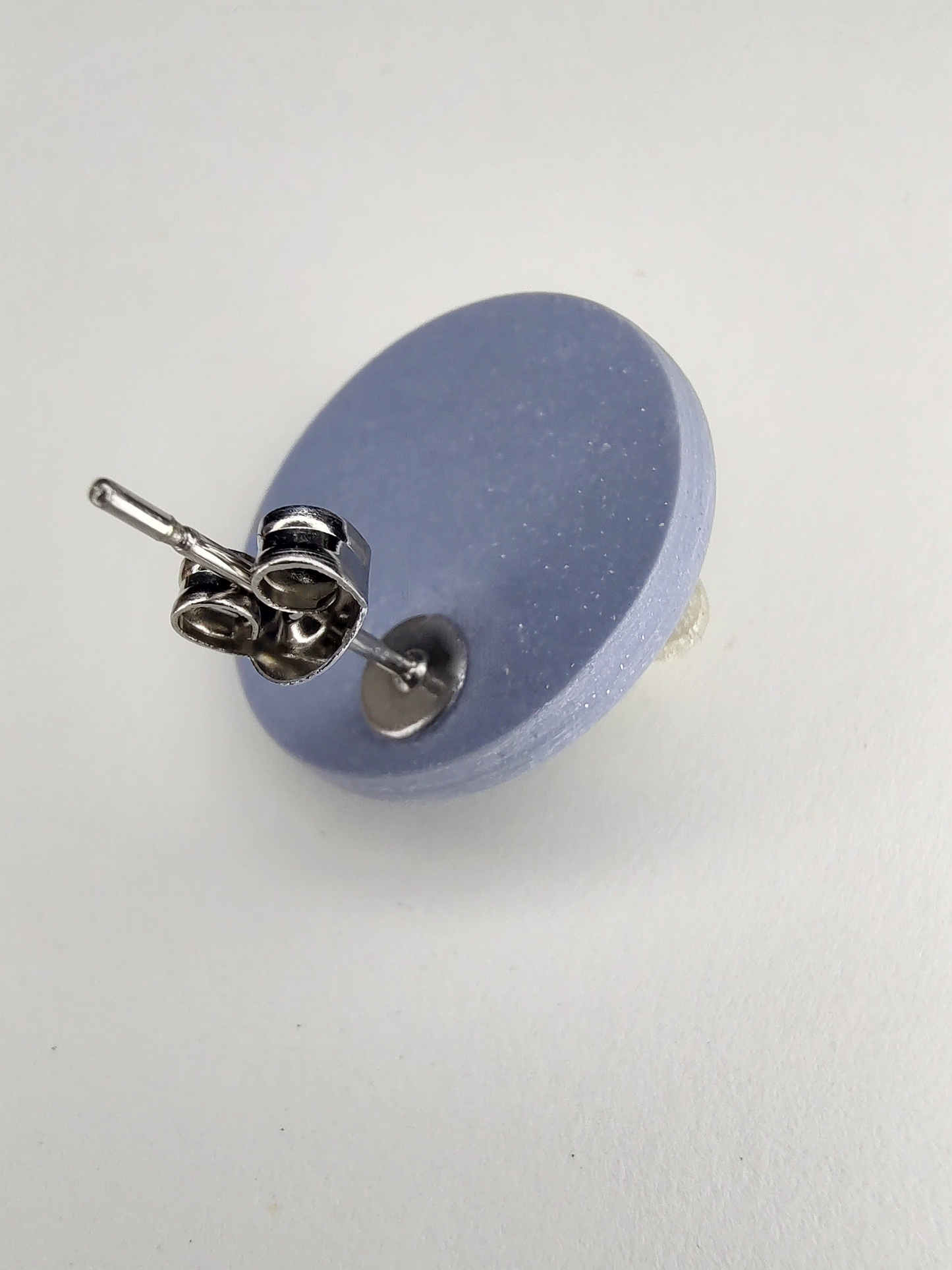 Lemi Earrings (lemon)