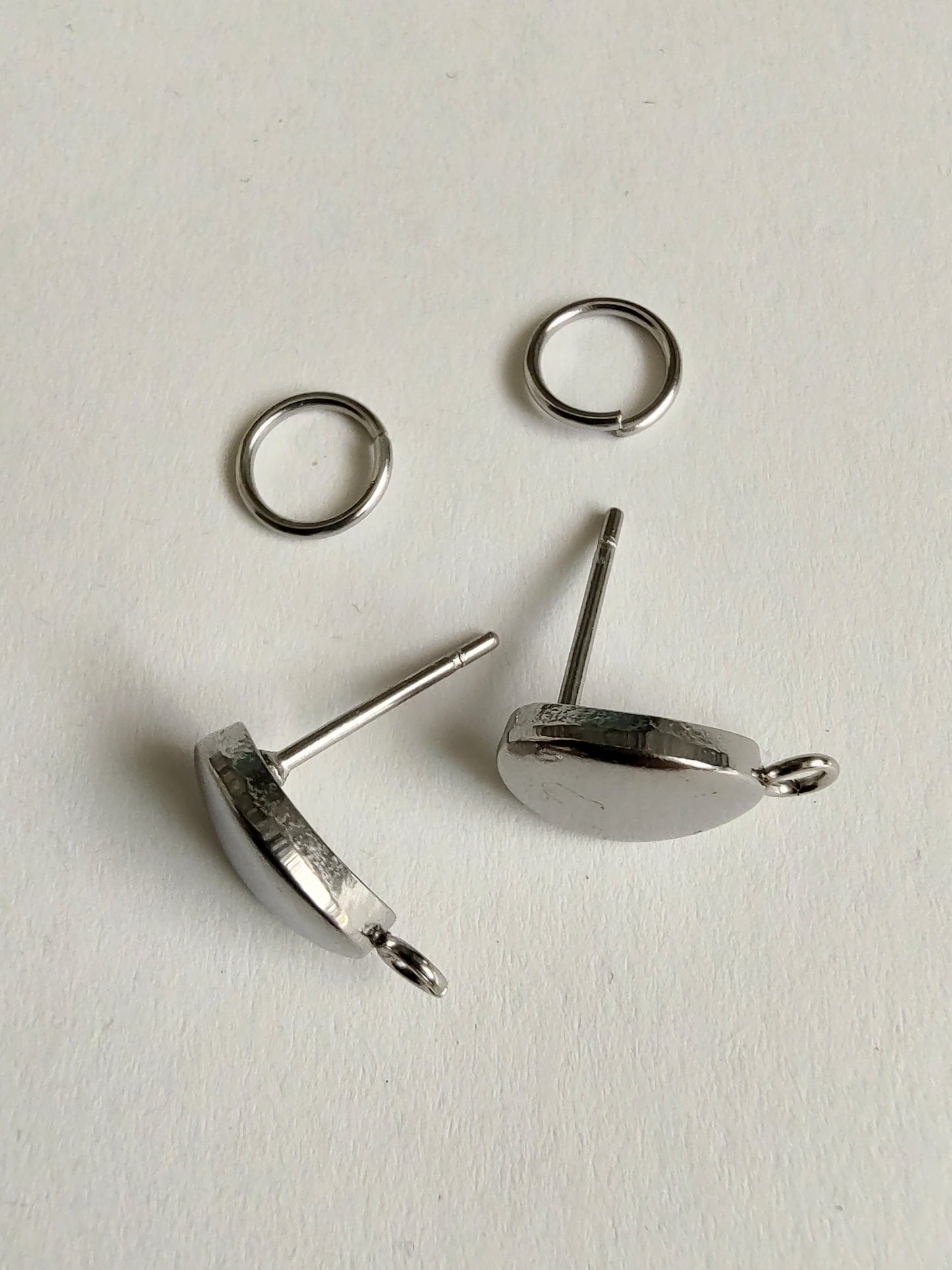 Rylee Earrings