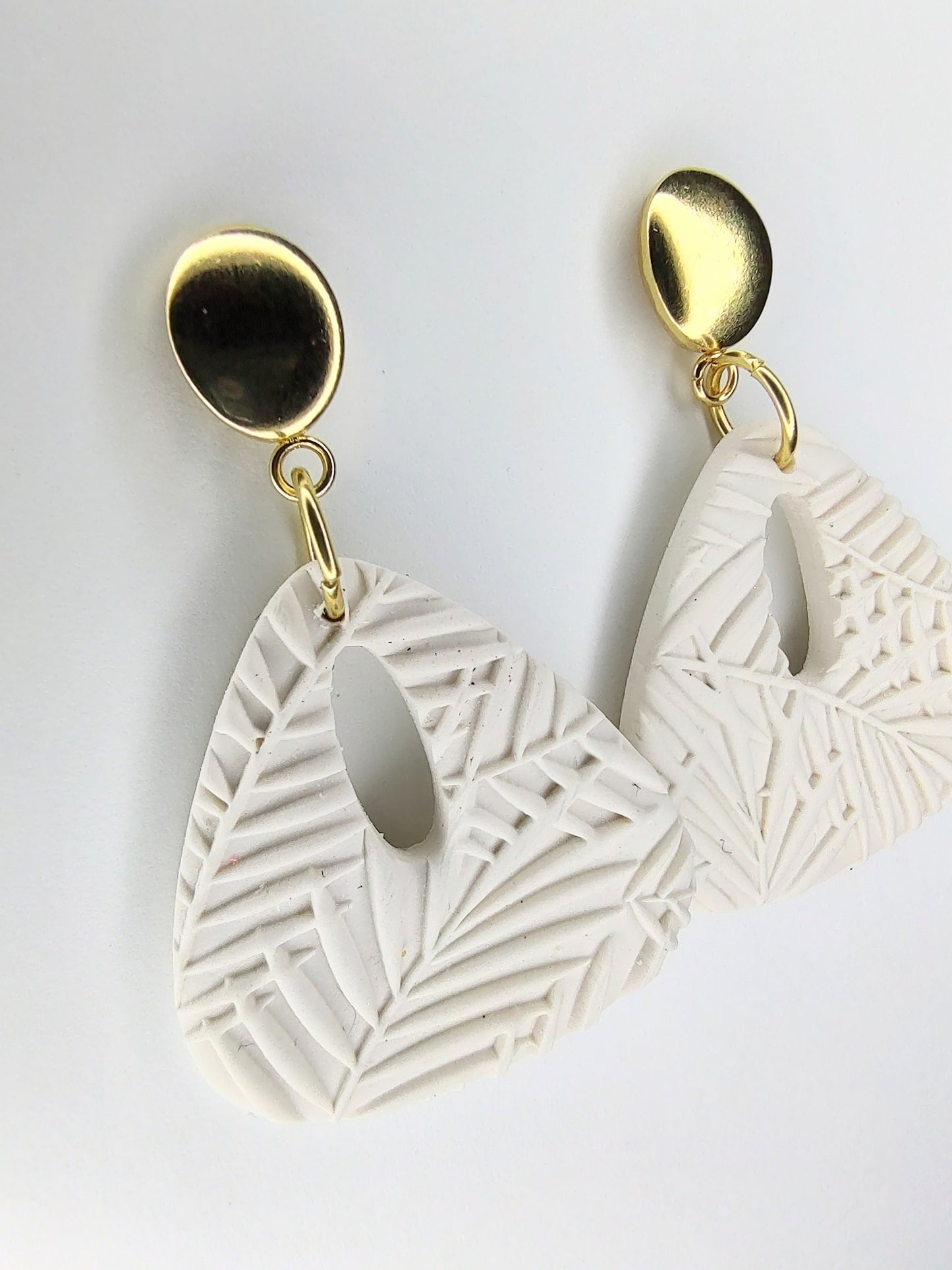 Malia Earrings