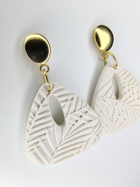 Malia Earrings