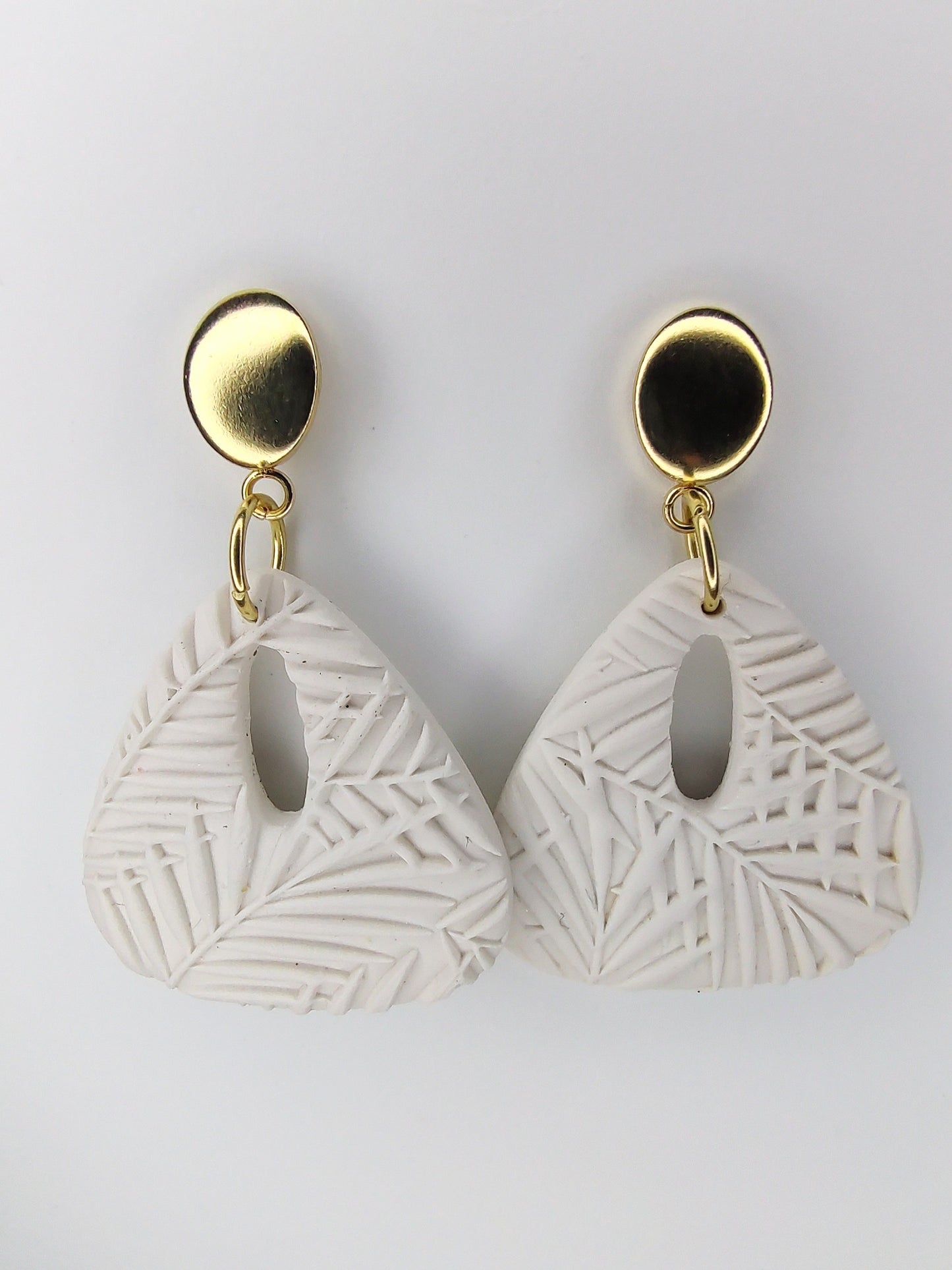 Malia Earrings