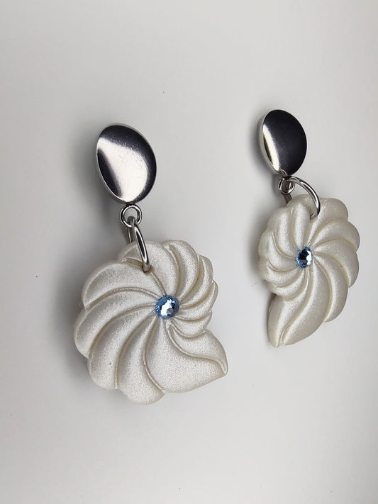 Meredith Earrings