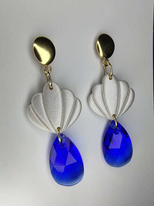 Kailani Earrings