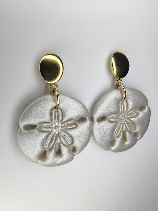 Sandy Earrings