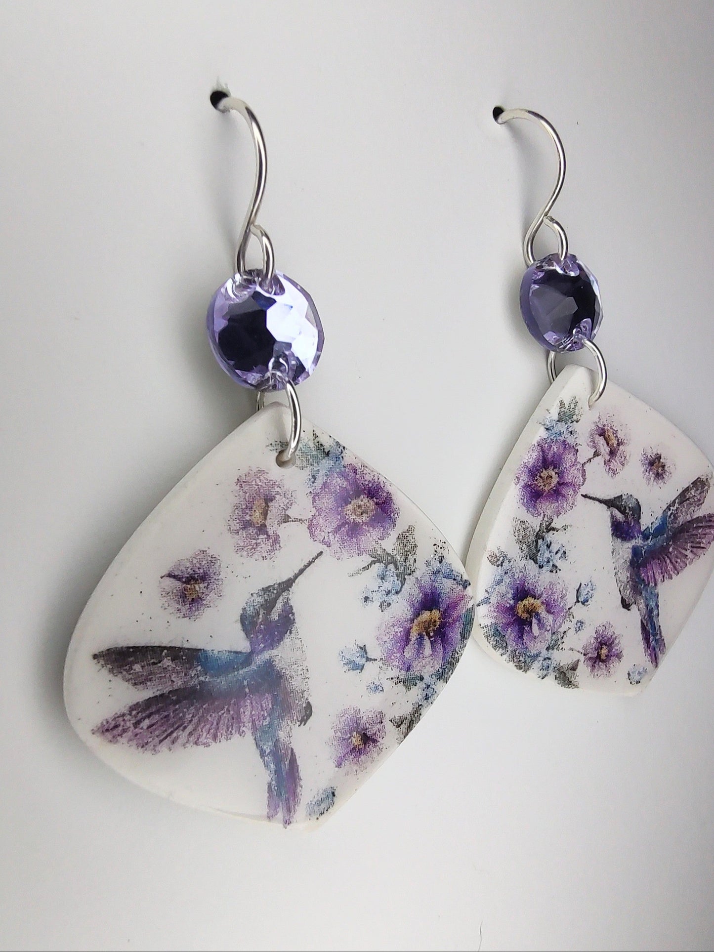 Valentina Earrings