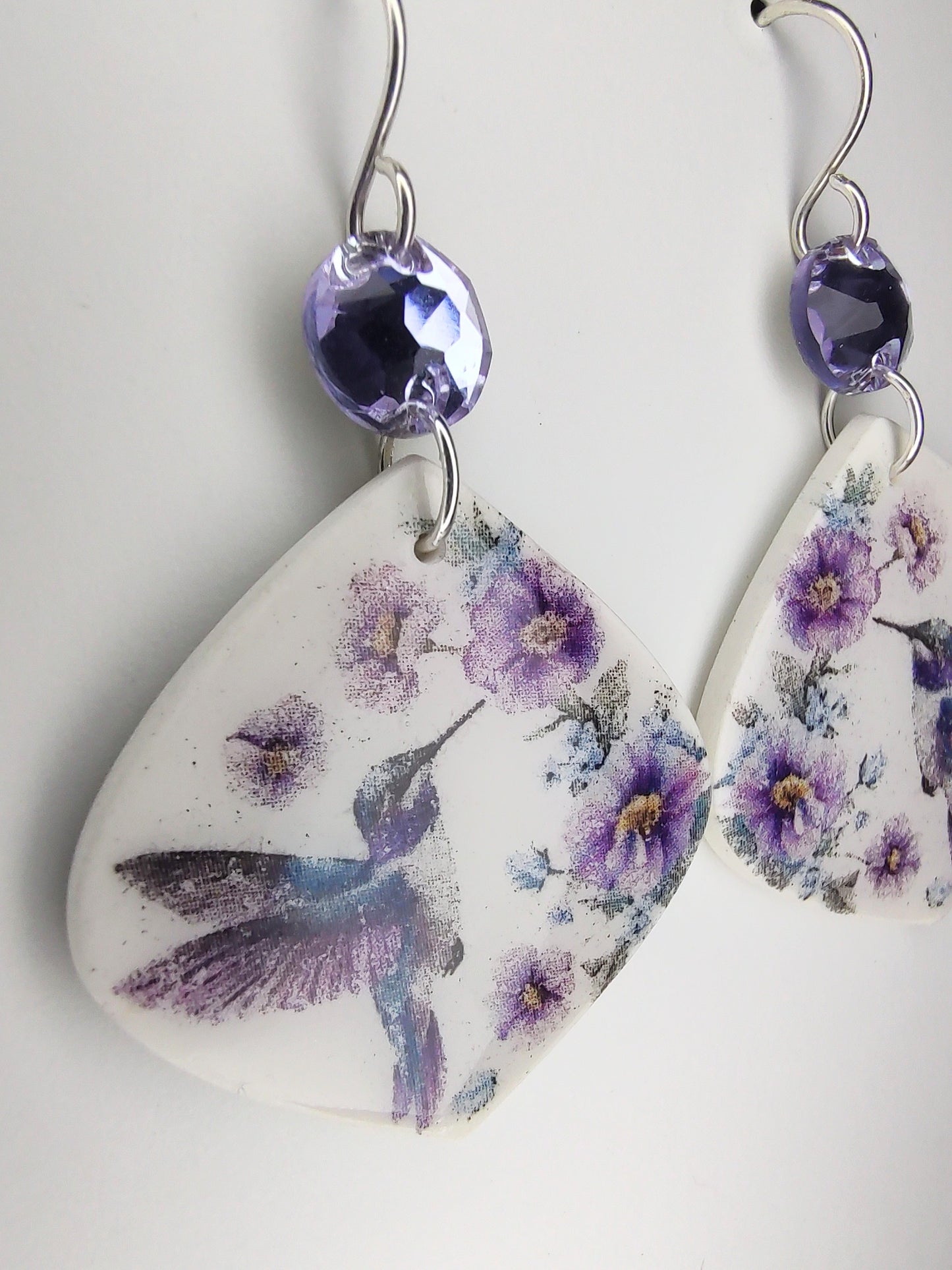 Valentina Earrings
