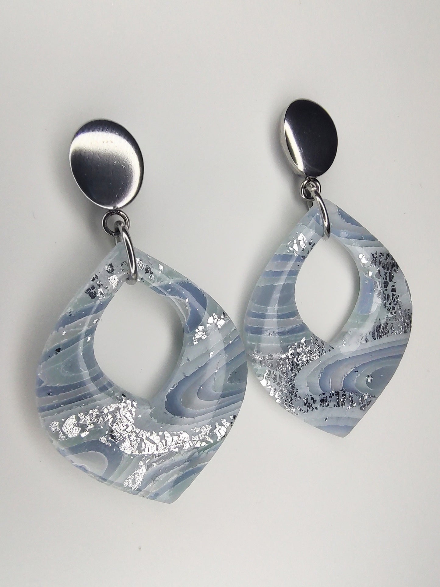 Eira Earrings