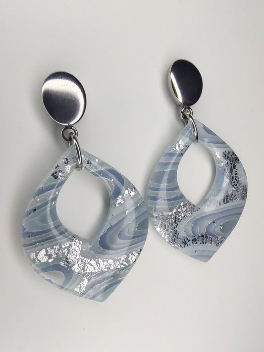 Eira Earrings