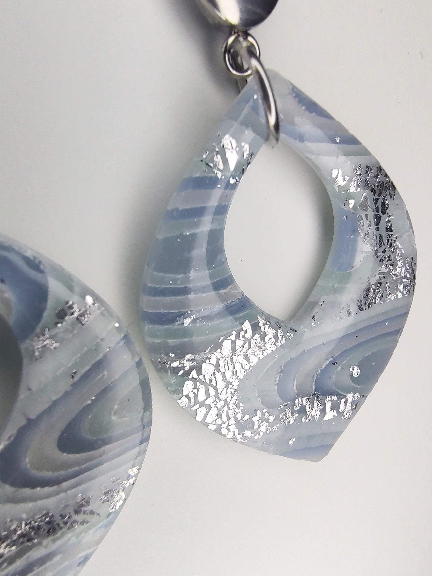 Eira Earrings