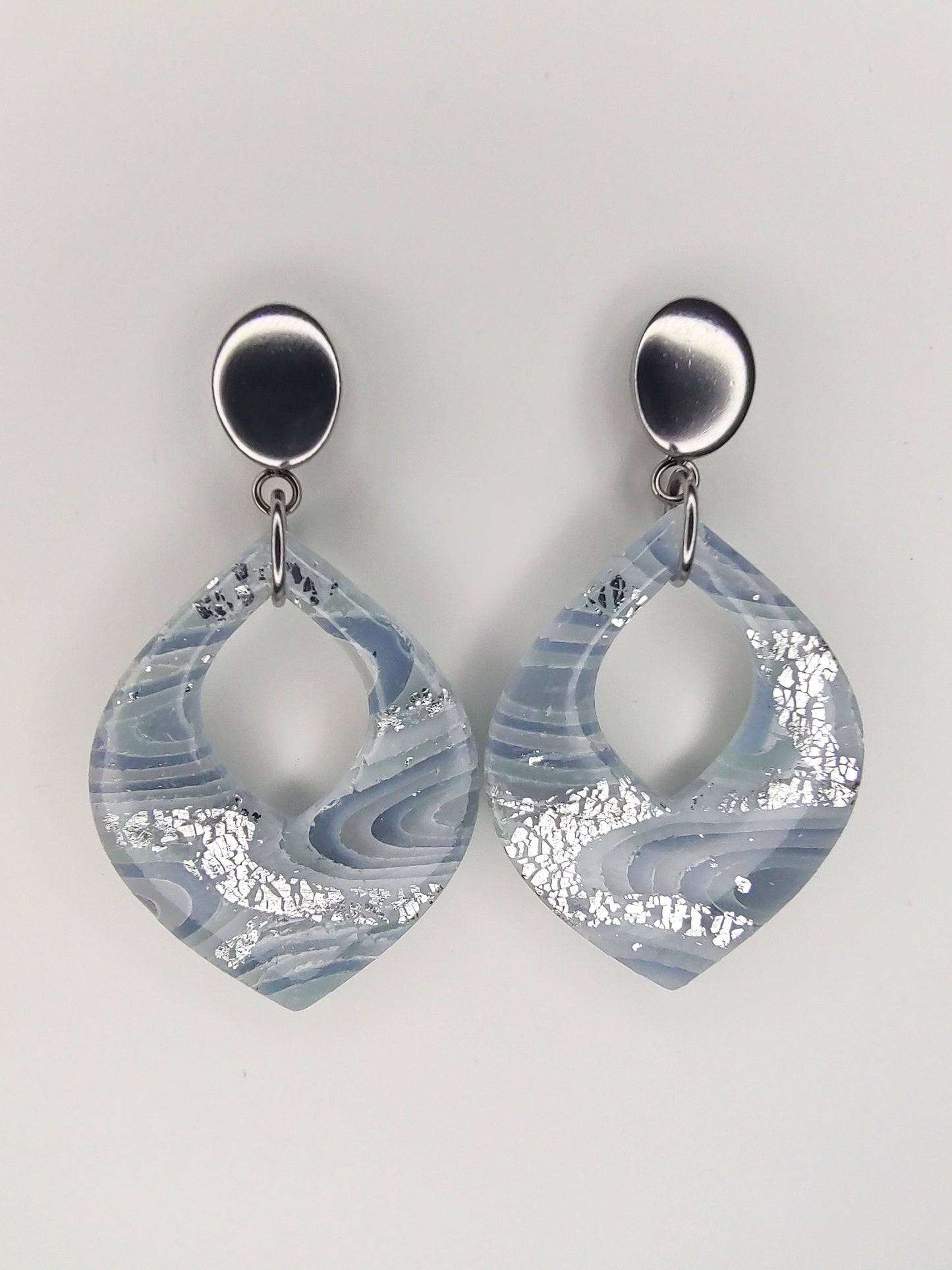 Eira Earrings
