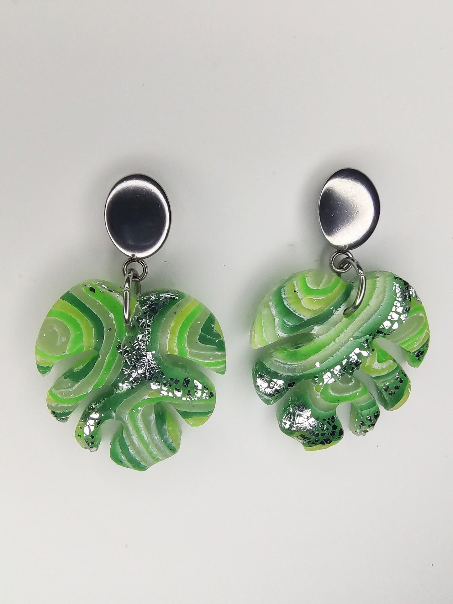 Josie Earrings