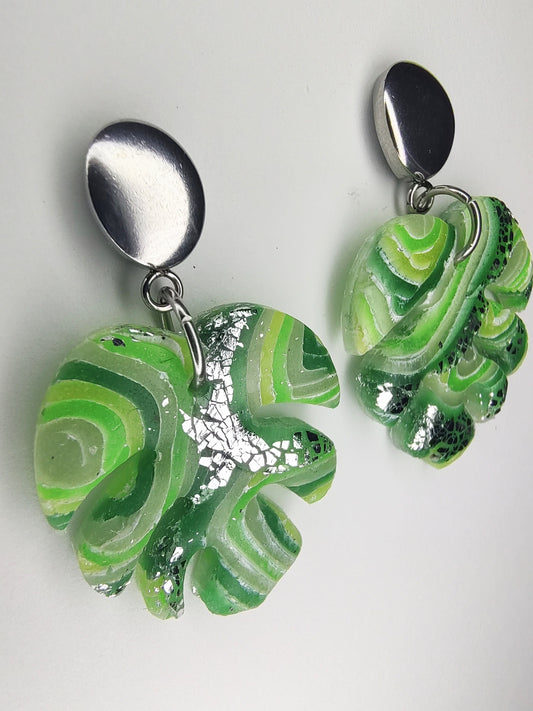 Josie Earrings