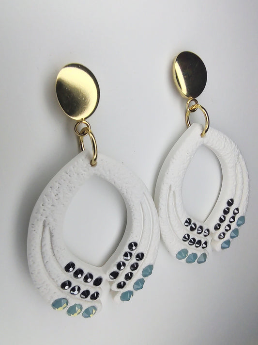 Bailey Earrings